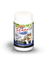 FitActive Fit-A-Skin  60 db