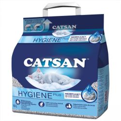 Catsan macskaalom  10 l