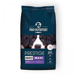 Pro-Nutrition Prestige Adult Maxi  14 kg