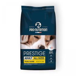 Flatazor Prestige Adult Healthy Skin  3 kg