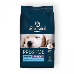 Pro-Nutrition Prestige Puppy Maxi  15 kg