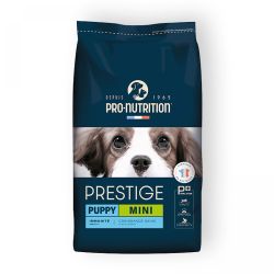Flatazor Prestige Puppy Mini  3 kg