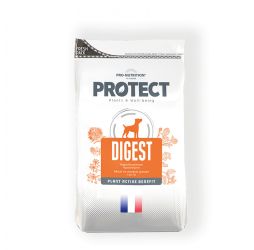 Flatazor Protect Digest  12 kg