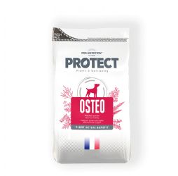 Flatazor Protect Ostéo  12 kg