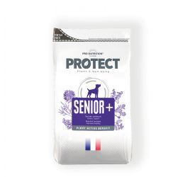 Flatazor Protect Senior  12 kg