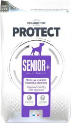 Flatazor Protect Senior  2 kg