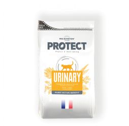 Flatazor Protect Urinary  2 kg