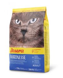 Josera Cat Marinesse  2 kg