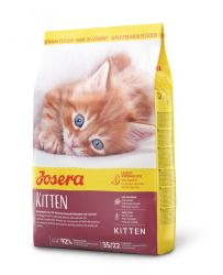 Josera Kitten  2 kg