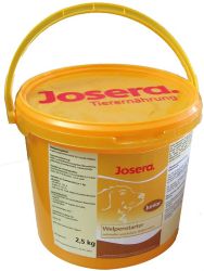 Josera Welpenstarter  2.5 kg