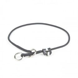 Julius-K9 Kiképző nyakörv (fojtó)  35 cm