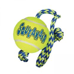 KONG AirDog Ball  M 