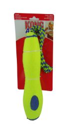 KONG AirDog Fetch Stick  L 