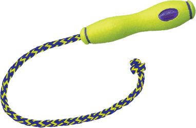 KONG AirDog Fetch Stick  L 