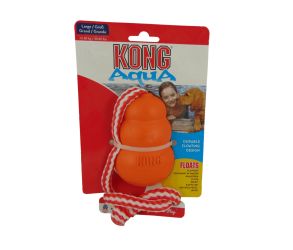 KONG Aqua  L 