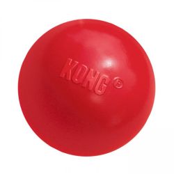 KONG Ball  M/ L 
