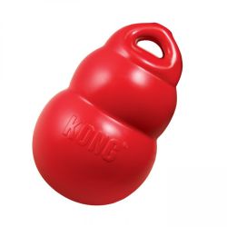 KONG Bounzer  L 