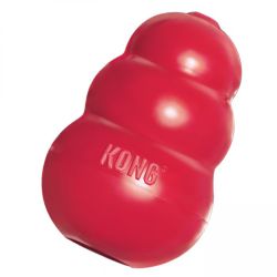 KONG Classic  M 
