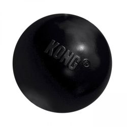 KONG Extreme Ball  M/ L 