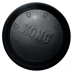 KONG Extreme Flyer  L 