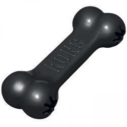 KONG Extreme Goodie Bone  M 