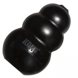 KONG Extreme  XL-es - 12.7 cm