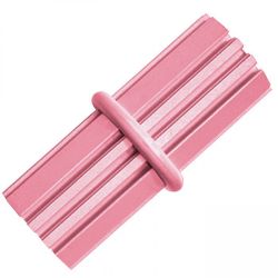 KONG Puppy Teethings Stick  M 