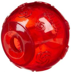 KONG Squeezz Ball  L 