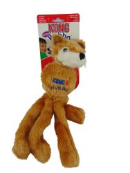 KONG Wubba Friend  L 