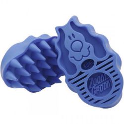 KONG Zoom Groom  Boysenberry 