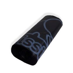 Kutyagumi-gyűjtő zacskó  30 db