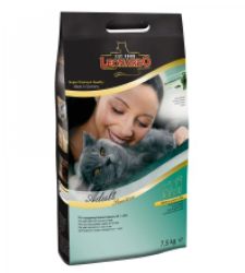 Leonardo Adult Sensitive Bárány & Rizs  0.4 kg