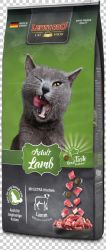 Leonardo Adult Sensitive Bárány & Rizs  15 kg