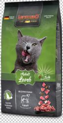 Leonardo Adult Sensitive Bárány & Rizs  7.5 kg