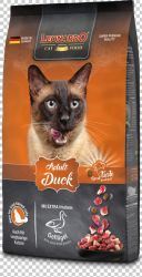 Leonardo Adult Sensitive Kacsa & Rizs  7.5 kg
