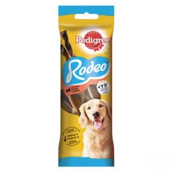 Pedigree Rodeo  70 g