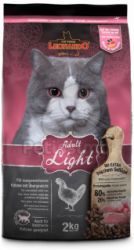 Leonardo Light Baromfihús  2 kg