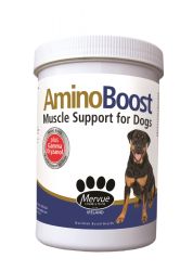 Mervue AminoBoost  700 g