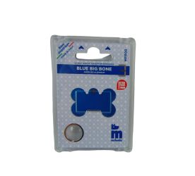 My family biléta - Kék Csont  L 