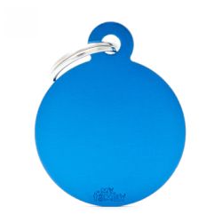 My family biléta - Kék Kör  S 