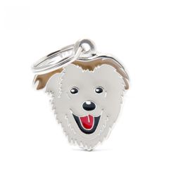 My family biléta - Keverék  1 db