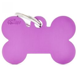 My family biléta - Lila Csont  S 