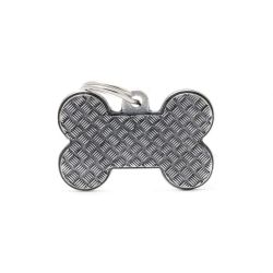 My family biléta - Platform  L 