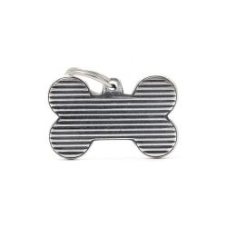 My family biléta - Shutter  XXL 