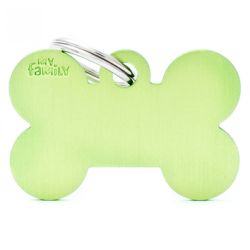 My family biléta - Zöld Csont  S 