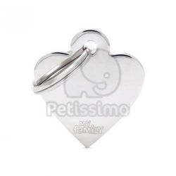 My family biléta - Krómozott Szív  S 