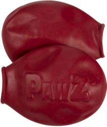 Pawz - Bio kutyacipő  12 db - S < 6.35 cm