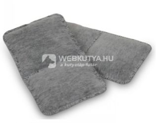 Petmate Fresh Flow Deluxe önitatóhoz filter  1 csomag