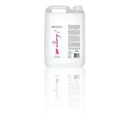 Biogance My Cat Shampoo  5 l