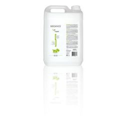 Biogance Nutri Repair Shampoo  5 l